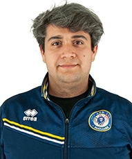 Cicconi Alfredo