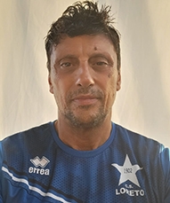Antonietti Alessio