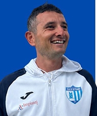 Berardi Cesare
