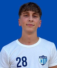Brunori Pietro