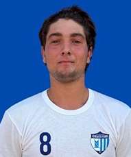 Rabascini Edoardo