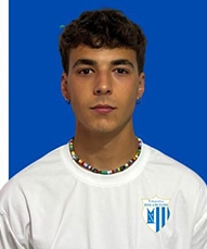 Giacomoni Tommaso
