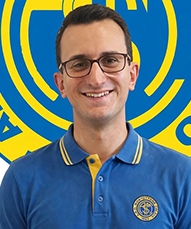 Sebastiani Luca