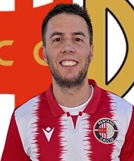 Conti Tommaso