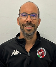 Ceteroni Roberto