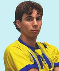 Milani Alessio