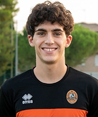 Leombruni Nazzareno