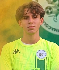 Portinari Federico