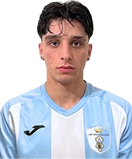 Concetti Paolo