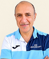 Bachetti Antonio