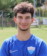 Concettoni Matteo