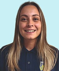 Paolini Carlotta