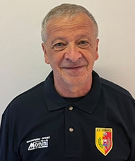 Cupelli Roberto